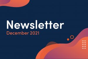 Tactec Newsletter decemeber 2021