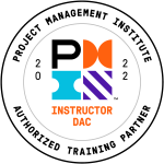 authorized-training-partner-instructor-dac