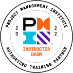 authorized-training-partner-instructor-dasm