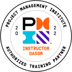 authorized-training-partner-instructor-dassm